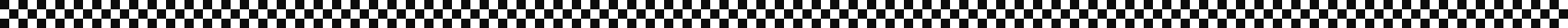 socialityinmotion.com
